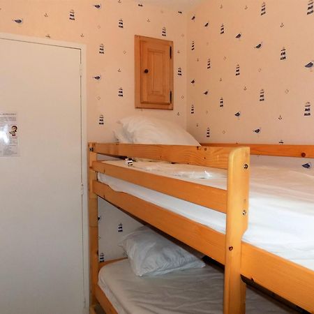Saint Georges De Didonne - Studio Cabine - Residence Boisee Proche Plage 외부 사진
